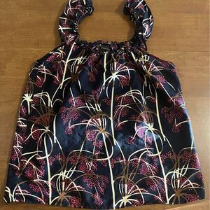 Twenty One womens blouse size small